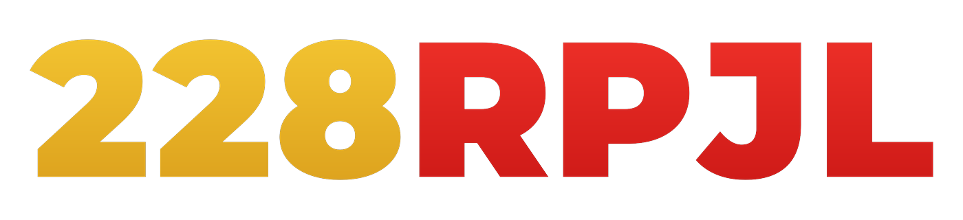 228rpjl